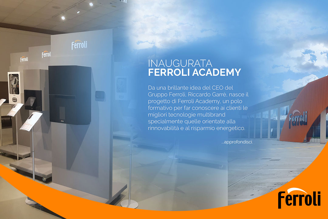 法羅力集團：ESG戰略下的全球培訓與綠色發展