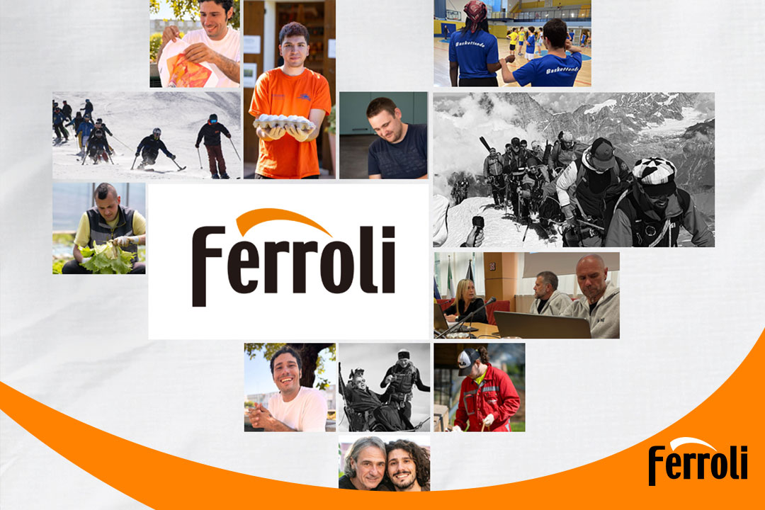 法羅力：以責任之心，筑包容之路