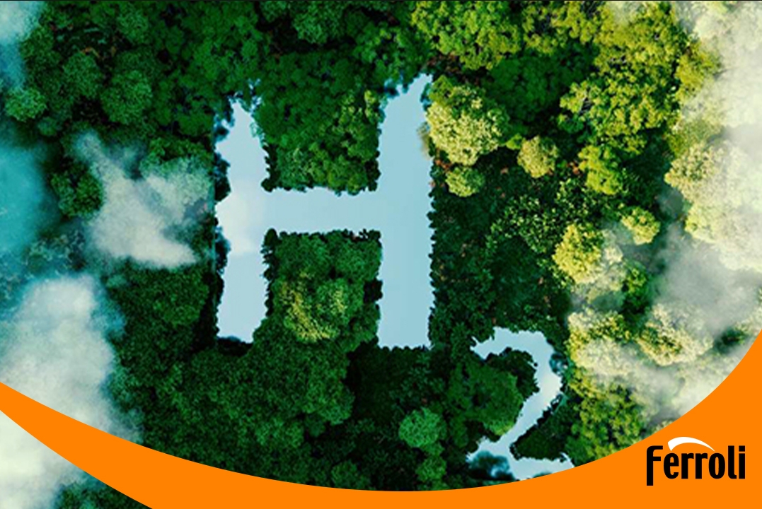 篤行脫碳之道，同繪可持續(xù)藍(lán)圖